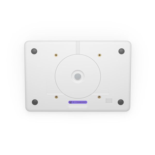 Logitech Tap IP 25,6 cm (10.1") 1280 x 800 Pixels (952-000088)