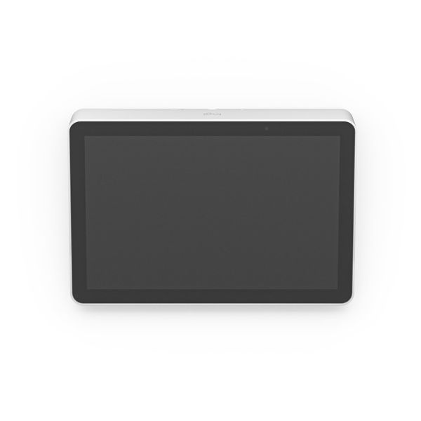 Logitech Tap IP 25,6 cm (10.1") 1280 x 800 Pixels (952-000088)