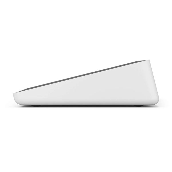 Logitech Tap IP 25,6 cm (10.1") 1280 x 800 Pixels (952-000088)