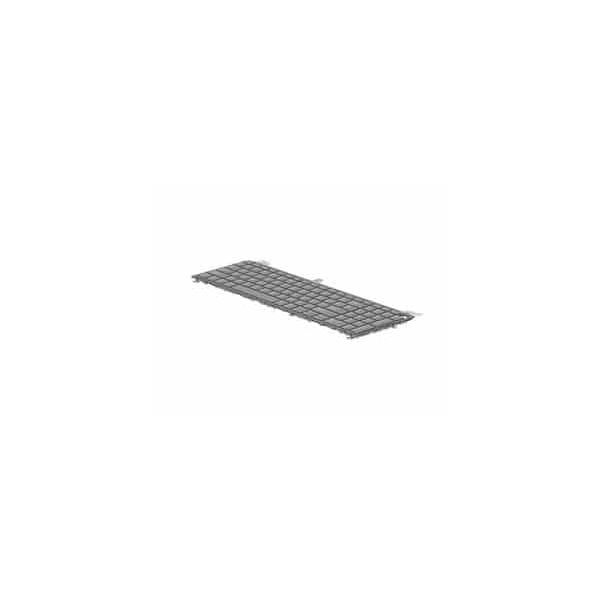 HP P34777-B71 laptop reserve-onderdeel Toetsenbord (P34777-B71)