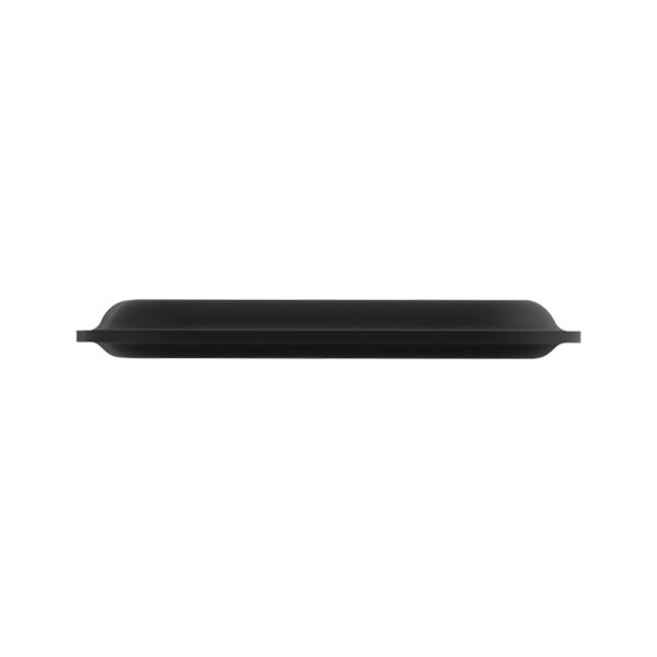 Logitech MX Palm Rest (956-000001)