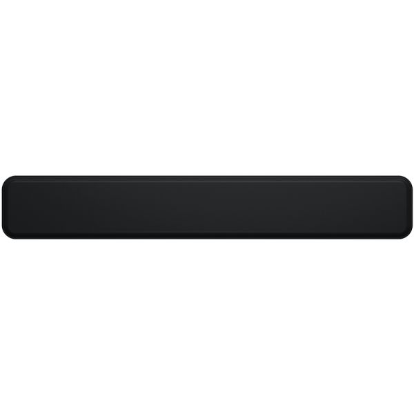 Logitech MX Palm Rest (956-000001)