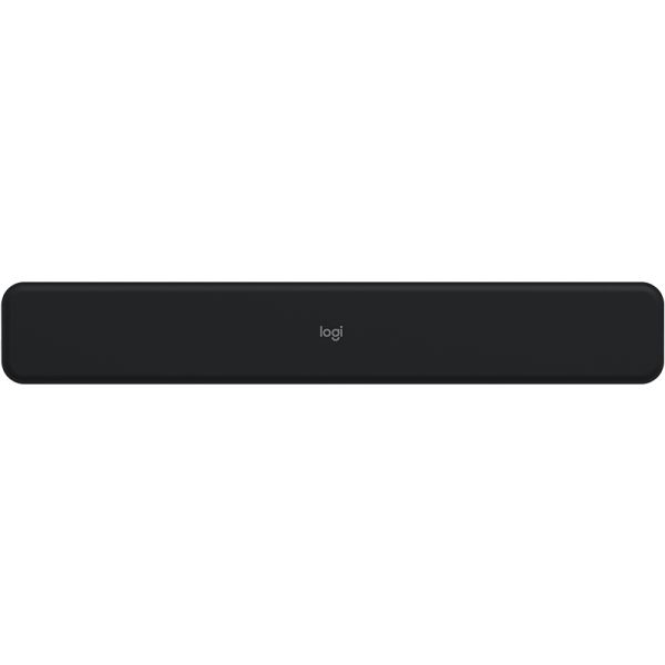 Logitech MX Palm Rest (956-000001)