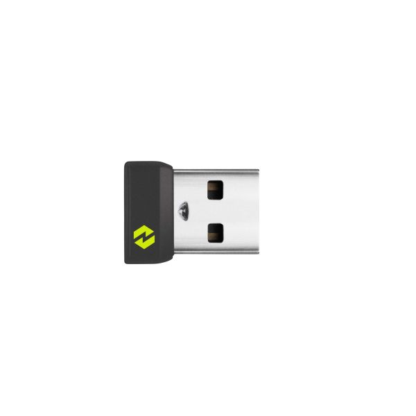Logitech Bolt USB-ontvanger (956-000008)