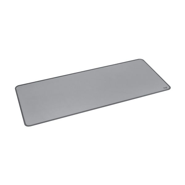 Logitech Desk Mat Studio Series Grijs (956-000052)