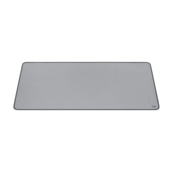 Logitech Desk Mat Studio Series Grijs (956-000052)