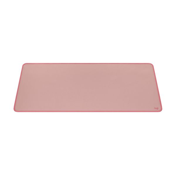Logitech Desk Mat Studio Series Roze (956-000053)