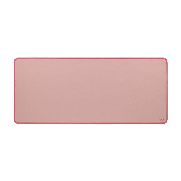 Logitech Desk Mat Studio Series Roze (956-000053)