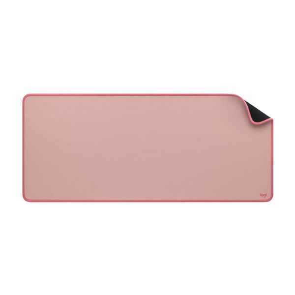 Logitech Desk Mat Studio Series Roze (956-000053)