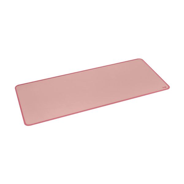Logitech Desk Mat Studio Series Roze (956-000053)