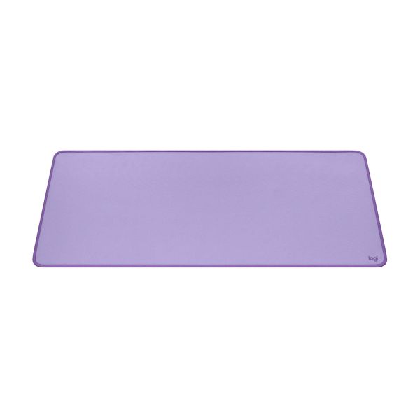 Logitech Desk Mat Studio Series Lavendel (956-000054)