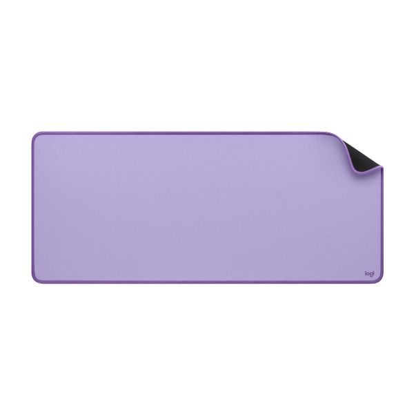 Logitech Desk Mat Studio Series Lavendel (956-000054)