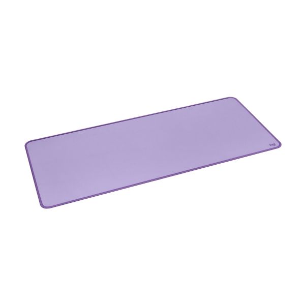 Logitech Desk Mat Studio Series Lavendel (956-000054)