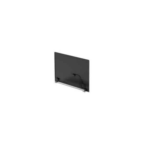 HP P37183-BG1 laptop reserve-onderdeel Toetsenbord (P37183-BG1)
