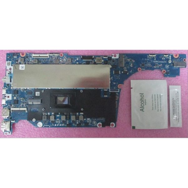 HP Moederbord voor ZBook 8 GLi 14-inch (P37726-601)