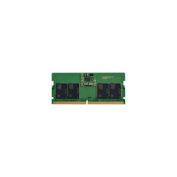 HP SKO-SODIMM 12GB DDR5 5600 1.1V NMIC (P37784-001)