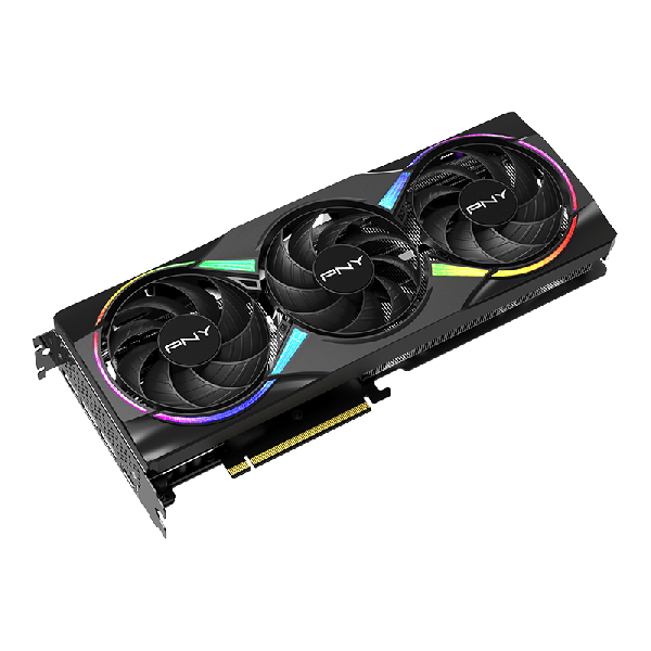 HP SPS-GFX NVIDIA GEF RTX5060 TI 16GB GDDR7 (P37998-001)