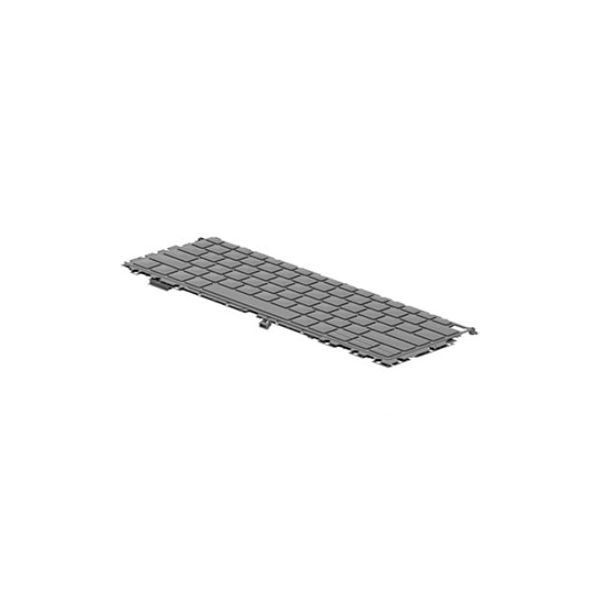 HP P39083-B71 laptop reserve-onderdeel Toetsenbord (P39083-B71)