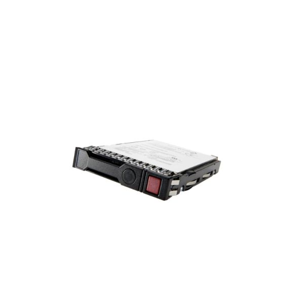 HP SPS-KEYBOARD BL SR HUNG (P39085-211)