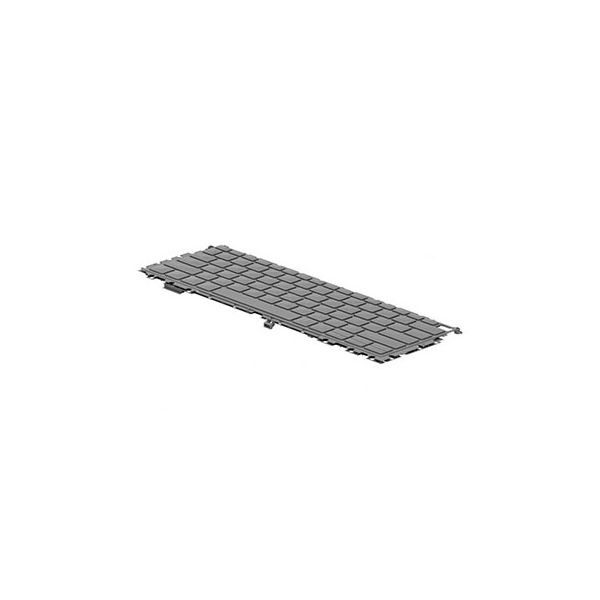 HP P39086-031 laptop reserve-onderdeel Toetsenbord (P39086-031)
