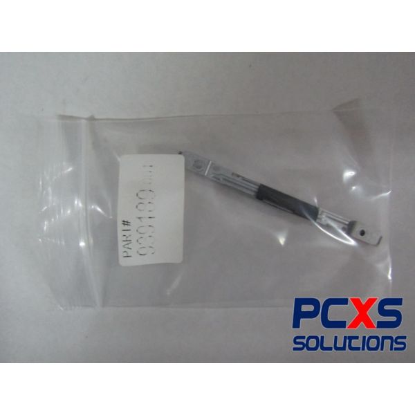 HP SPS-WEBCAM FHD W/CABLE (P39189-001)