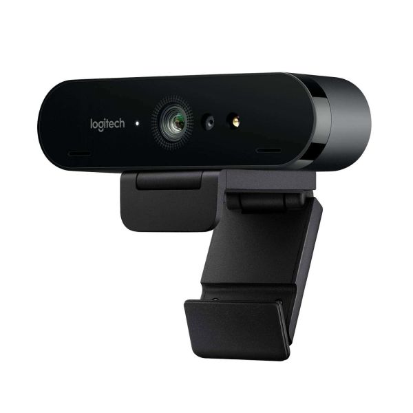 Logitech Brio Stream webcam (960-001194)