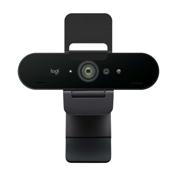 Logitech Brio Stream webcam (960-001194)
