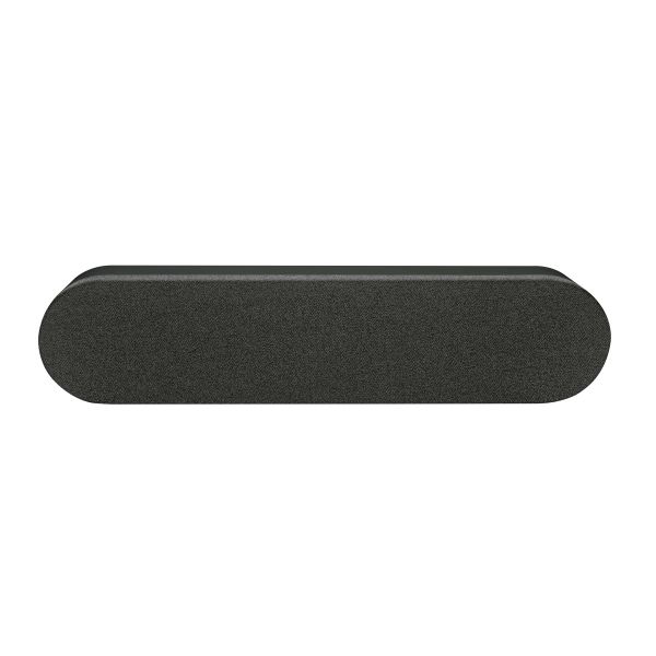 Logitech Rally Ultra-HD ConferenceCam video conferencing systeem 16 persoon/personen Ethernet LAN Videovergaderingssysteem voor groepen (960-001224)