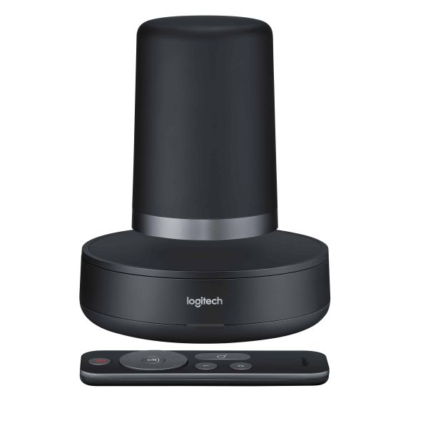 Logitech Rally Camera (960-001227)