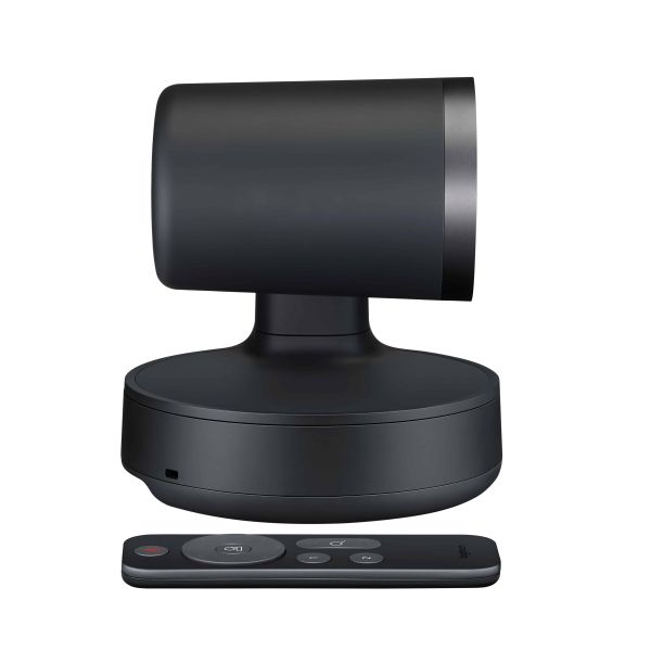 Logitech Rally Camera (960-001227)