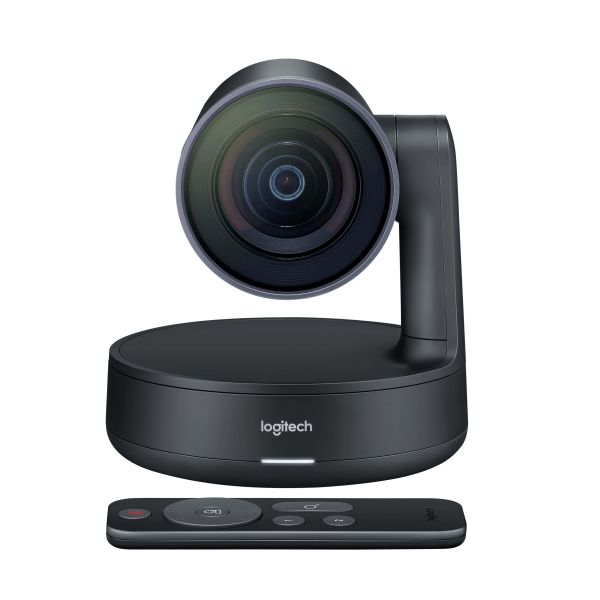 Logitech Rally Camera (960-001227)