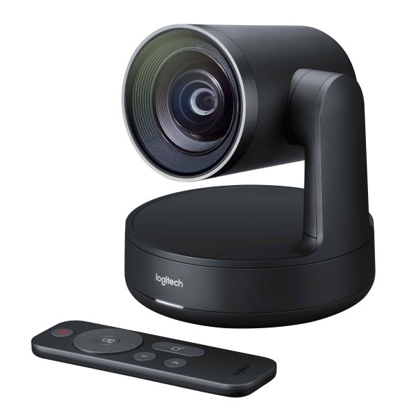 Logitech Rally Camera (960-001227)
