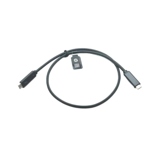 HP SPS-WEBCAM W/CABLE (P39795-001)