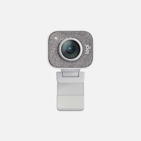 Logitech StreamCam (960-001297)