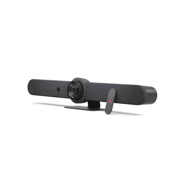 Logitech Rally Bar (960-001311)