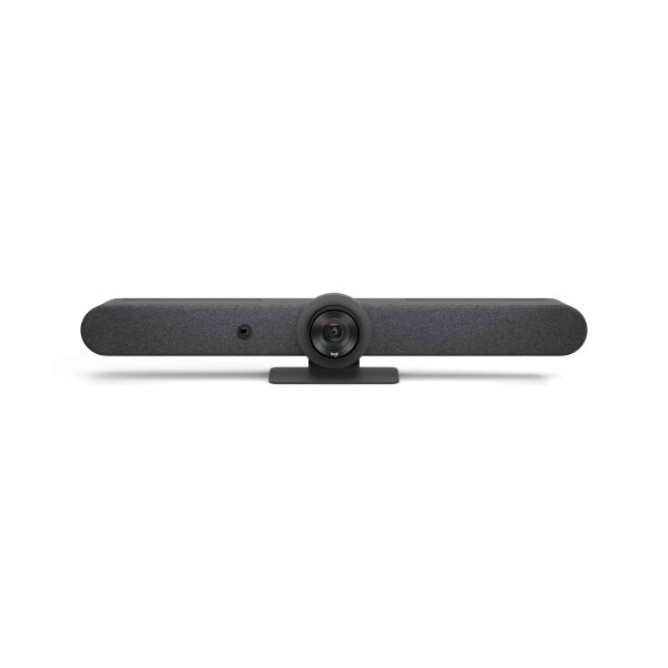 Logitech Rally Bar (960-001311)
