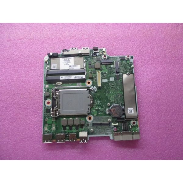 HP SPS-MB UMA RAI5 340 24GB WIN Moederbord (P40741-601)