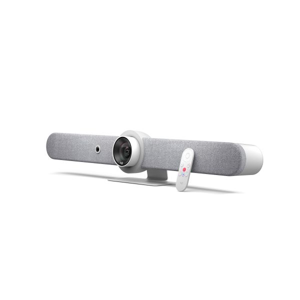 Logitech Rally Bar (960-001323)