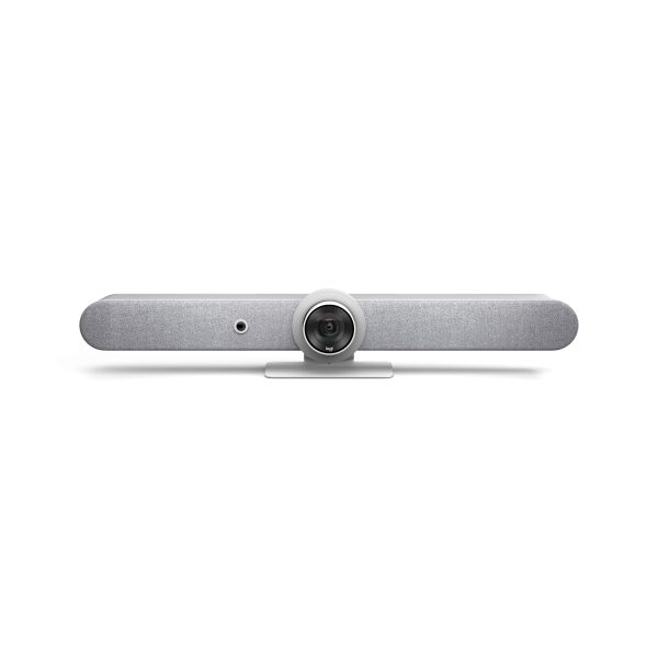 Logitech Rally Bar (960-001323)