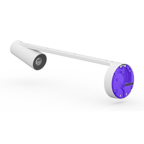 Logitech Scribe (960-001332)
