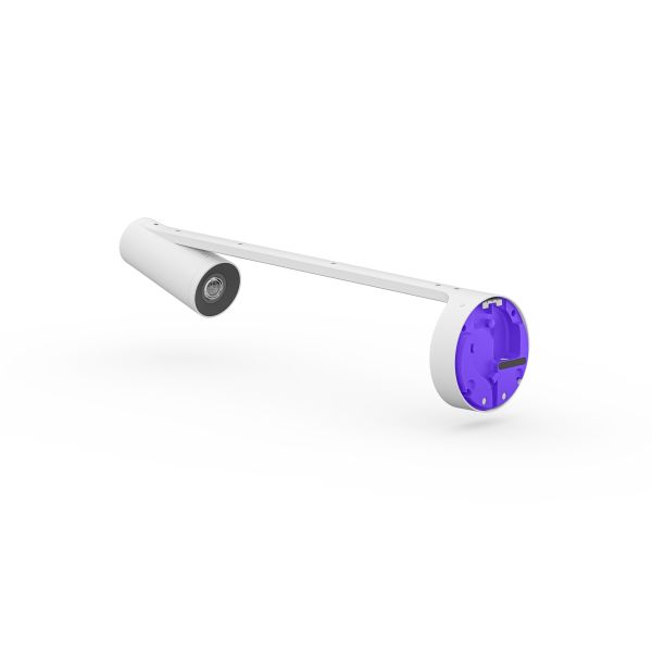 Logitech Scribe (960-001332)