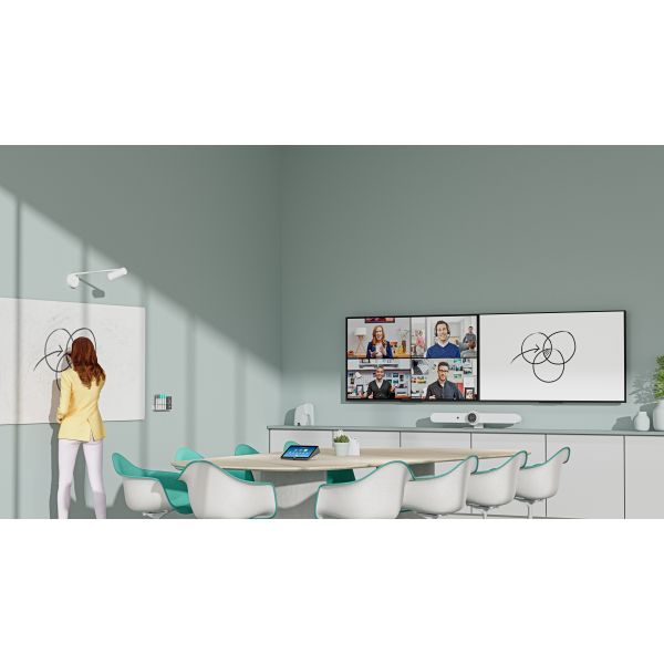 Logitech Scribe (960-001332)