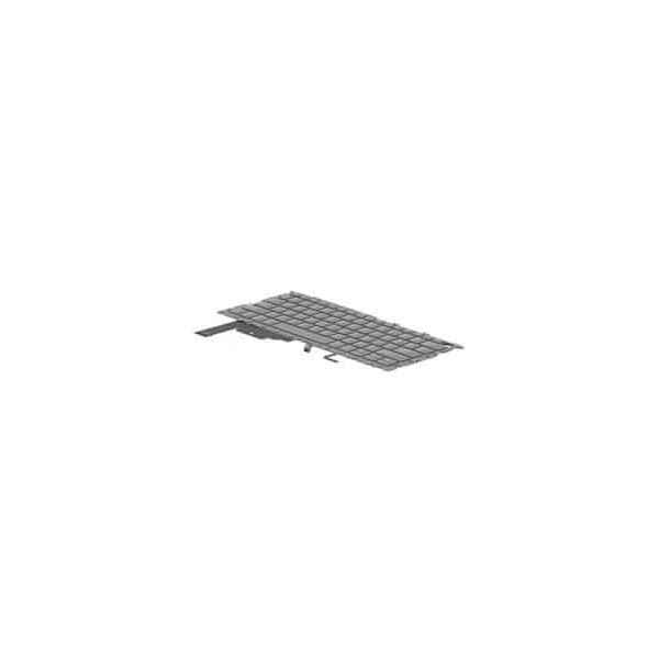HP P40907-A41 laptop reserve-onderdeel Toetsenbord (P40907-A41)