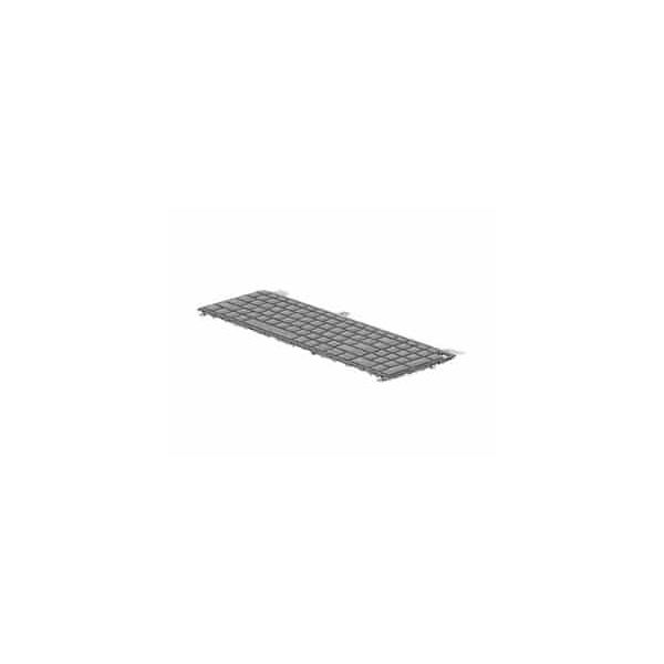 HP P40908-B31 laptop reserve-onderdeel Toetsenbord (P40908-B31)
