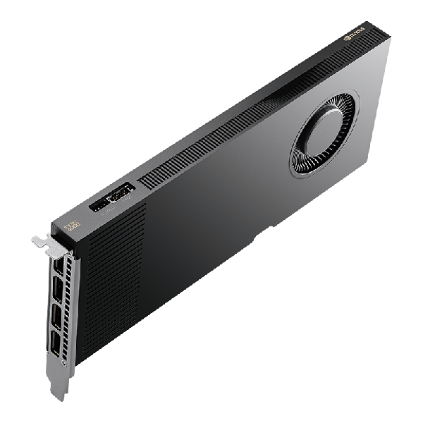 HP SPS-GFX RTX PRO3000 BLKWELL 105W+12GB (P41672-001)