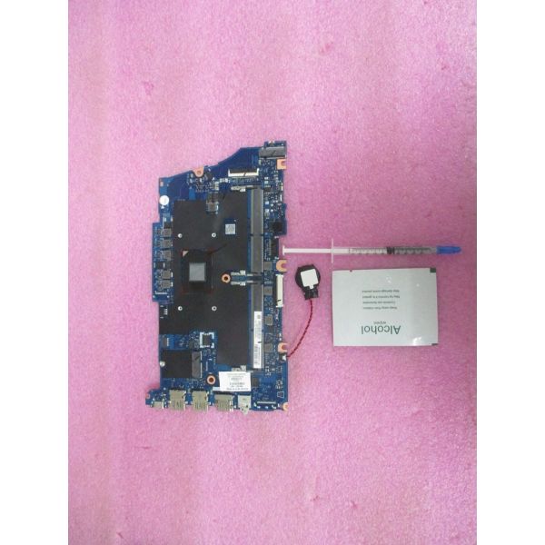 HP SPS-MB UMA U7268V+32GB OSR 8 14 G1I WIN (P41701-601)