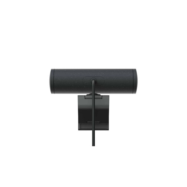Logitech Brio 505 webcam 4 MP 1920 x 1080 Pixels USB Zwart (960-001459)