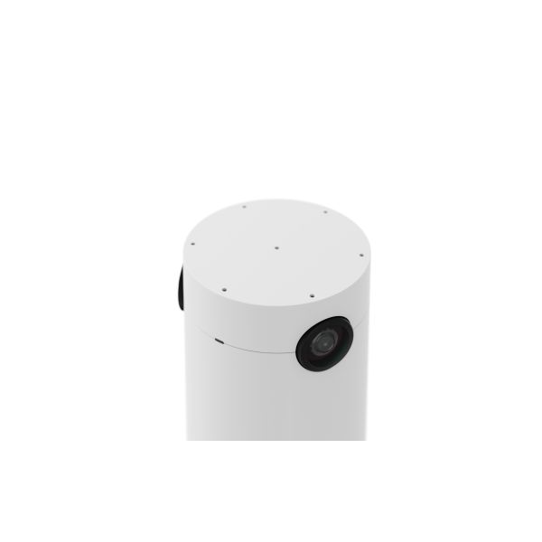 Logitech Sight Wit 3840 x 2160 Pixels 60 fps CMOS (960-001503)