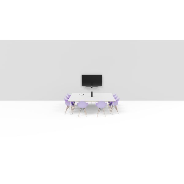 Logitech Sight Wit 3840 x 2160 Pixels 60 fps CMOS (960-001503)