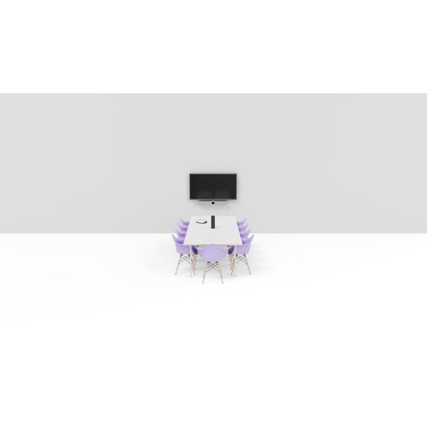 Logitech Sight Wit 3840 x 2160 Pixels 60 fps CMOS (960-001503)